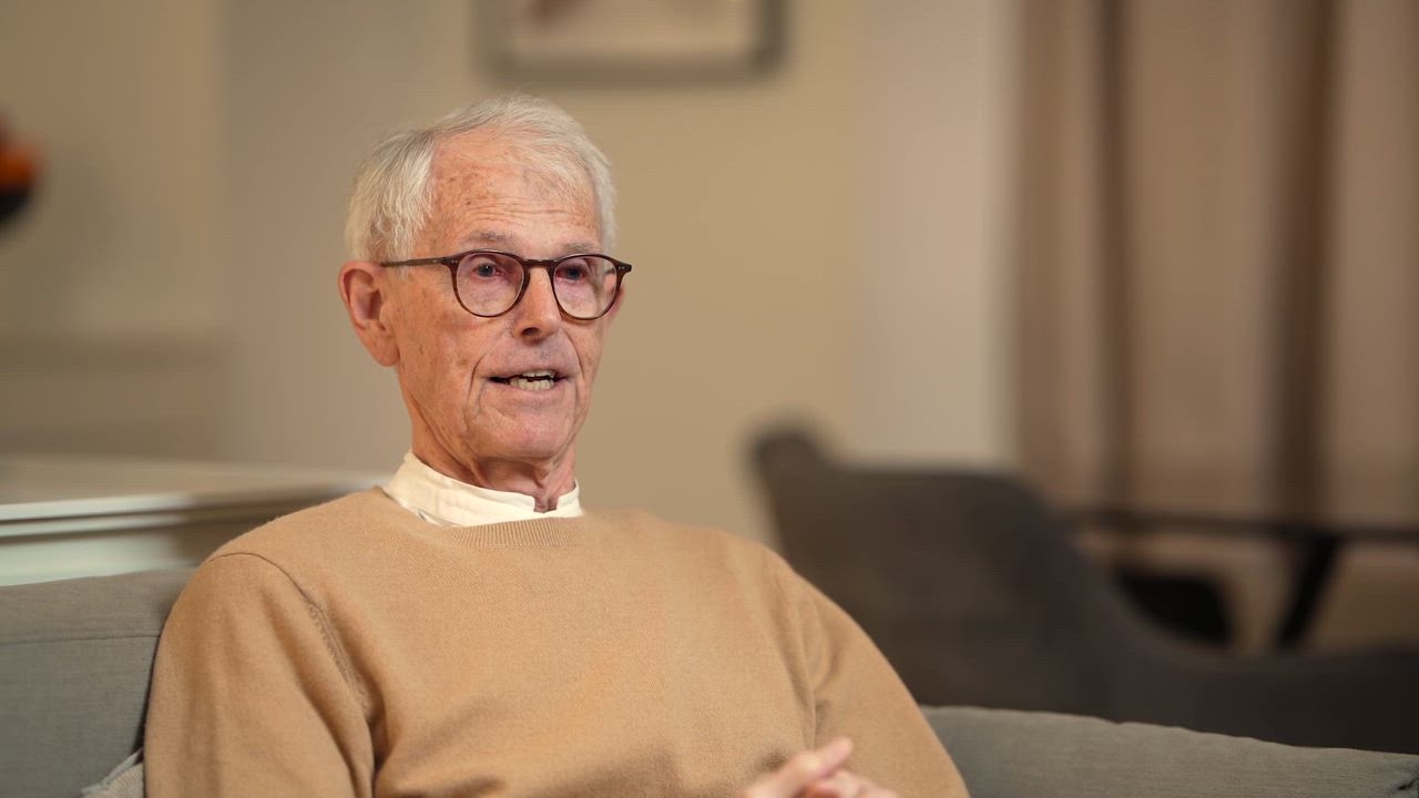 2. Acromegaly impact on life